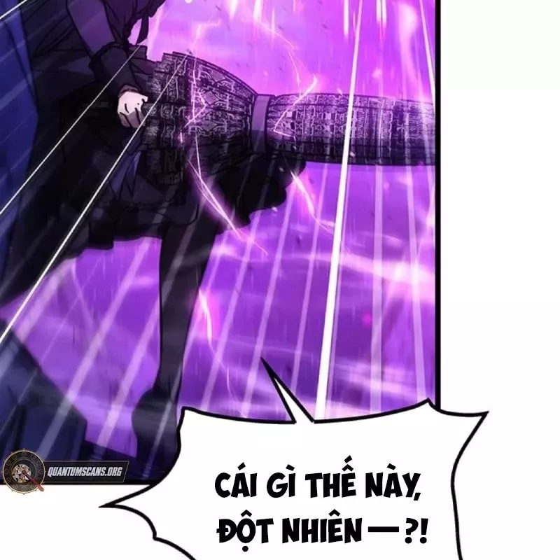 Công Chúa Hắc Viêm .99: Chapter 5