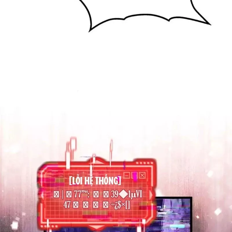 Công Chúa Hắc Viêm .99: Chapter 5