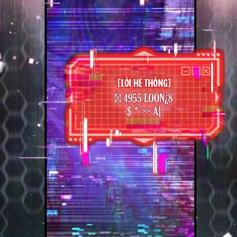 Công Chúa Hắc Viêm .99: Chapter 5