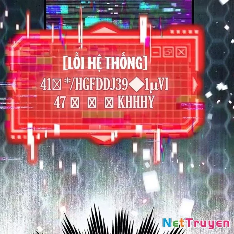 Công Chúa Hắc Viêm .99: Chapter 5