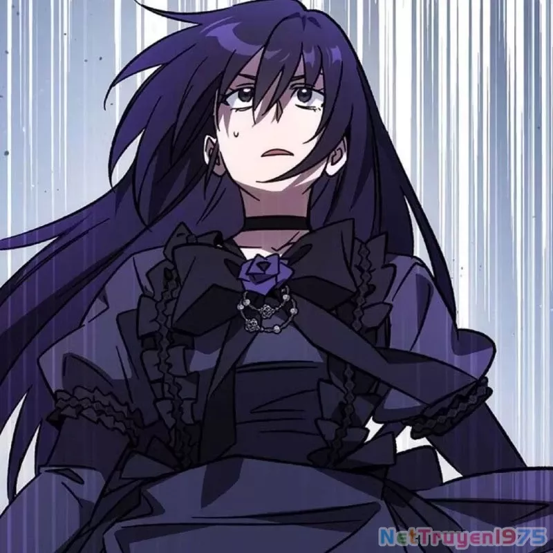 Công Chúa Hắc Viêm .99: Chapter 5