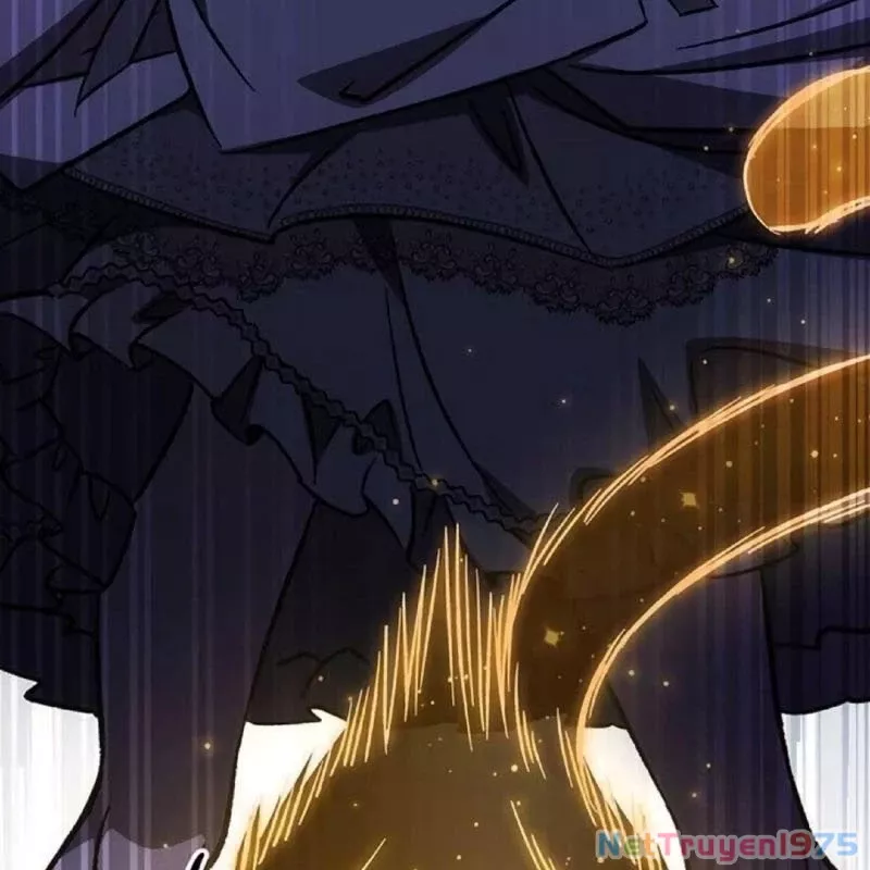 Công Chúa Hắc Viêm .99: Chapter 5