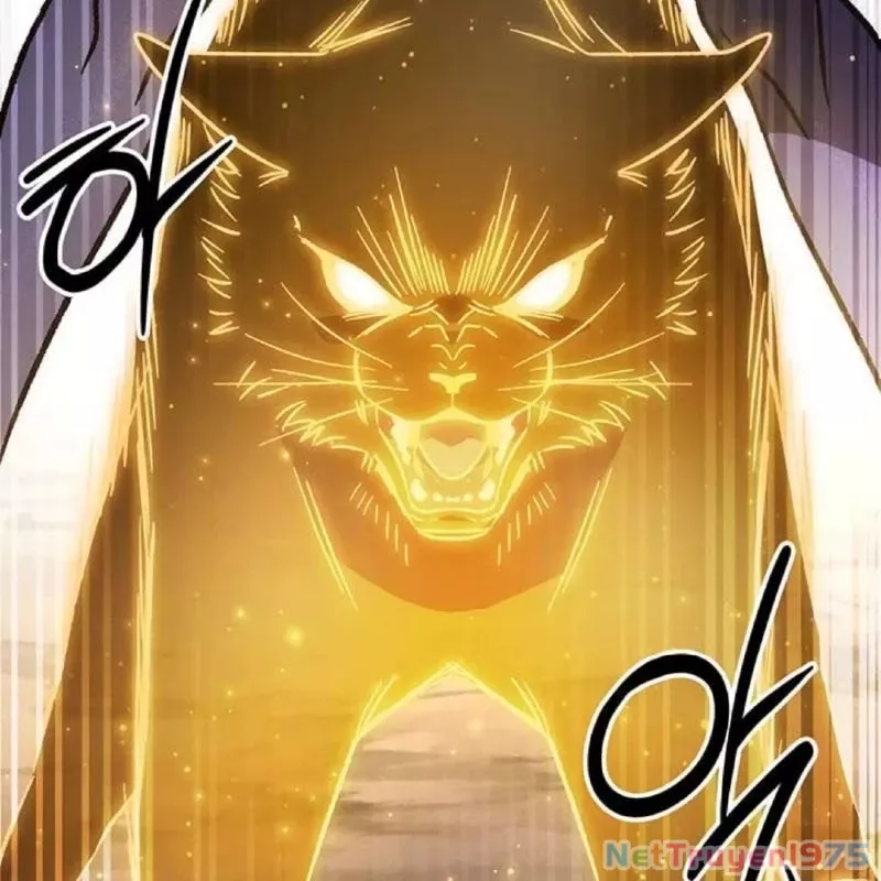 Công Chúa Hắc Viêm .99: Chapter 5