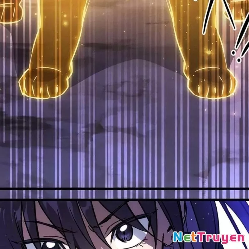 Công Chúa Hắc Viêm .99: Chapter 5