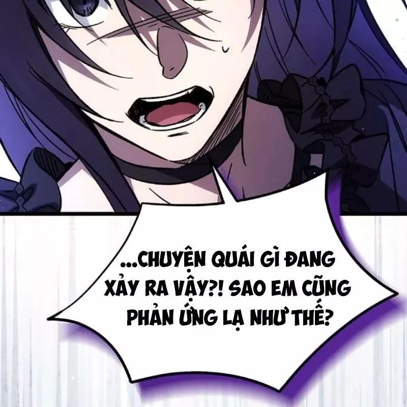 Công Chúa Hắc Viêm .99: Chapter 5