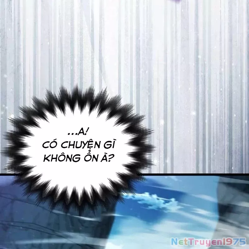 Công Chúa Hắc Viêm .99: Chapter 5