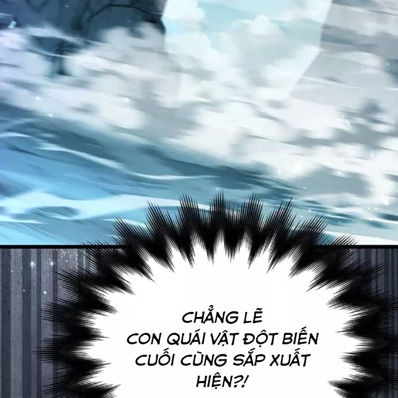 Công Chúa Hắc Viêm .99: Chapter 5