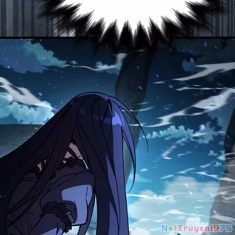 Công Chúa Hắc Viêm .99: Chapter 5