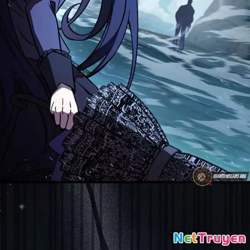 Công Chúa Hắc Viêm .99: Chapter 5