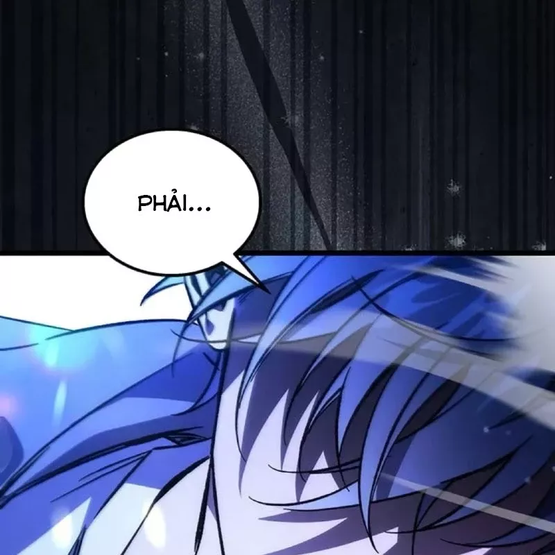 Công Chúa Hắc Viêm .99: Chapter 5