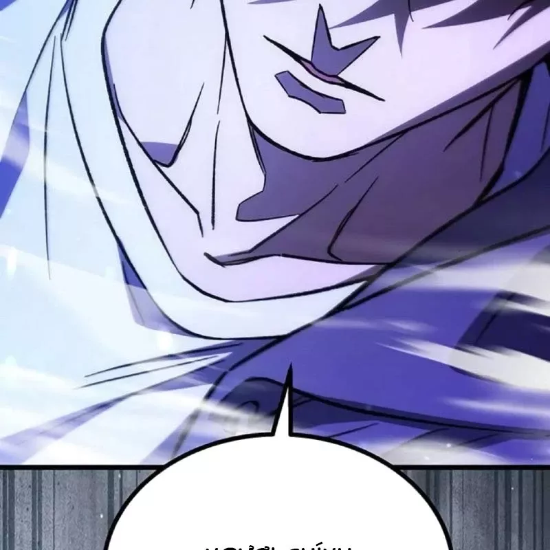 Công Chúa Hắc Viêm .99: Chapter 5