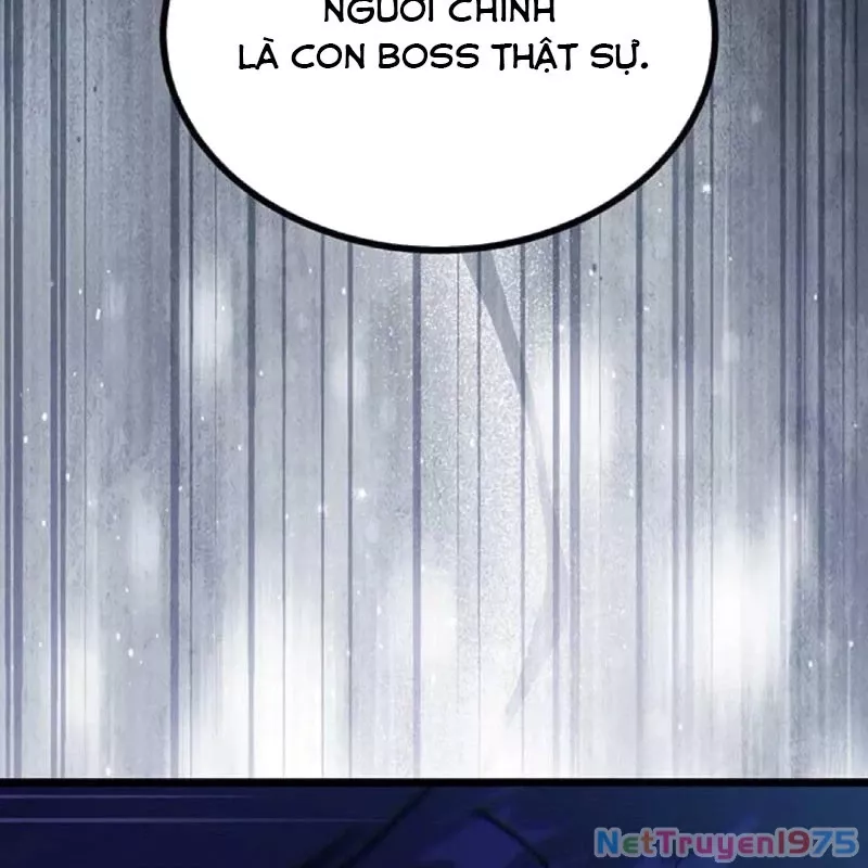 Công Chúa Hắc Viêm .99: Chapter 5