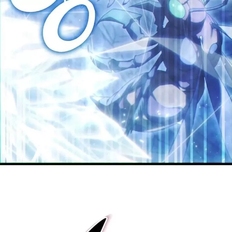 Công Chúa Hắc Viêm .99: Chapter 5