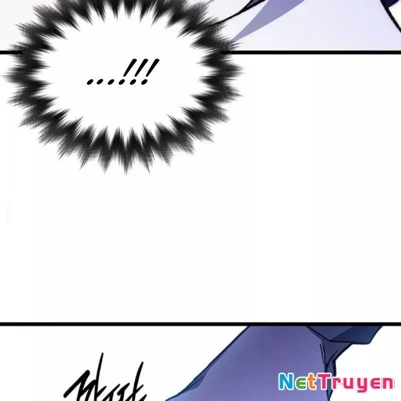 Công Chúa Hắc Viêm .99: Chapter 5