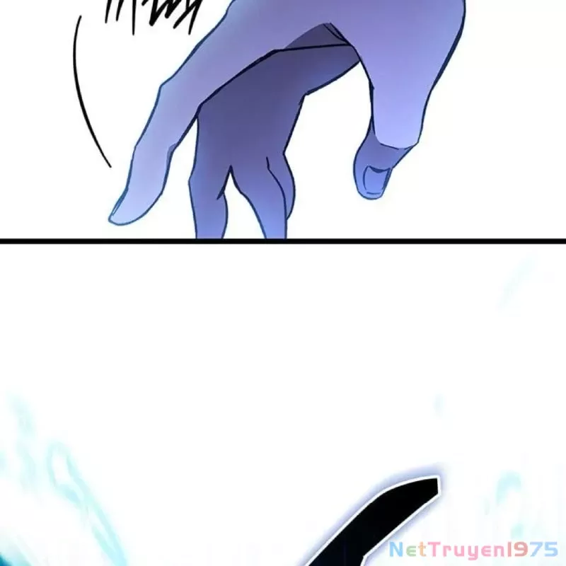 Công Chúa Hắc Viêm .99: Chapter 5