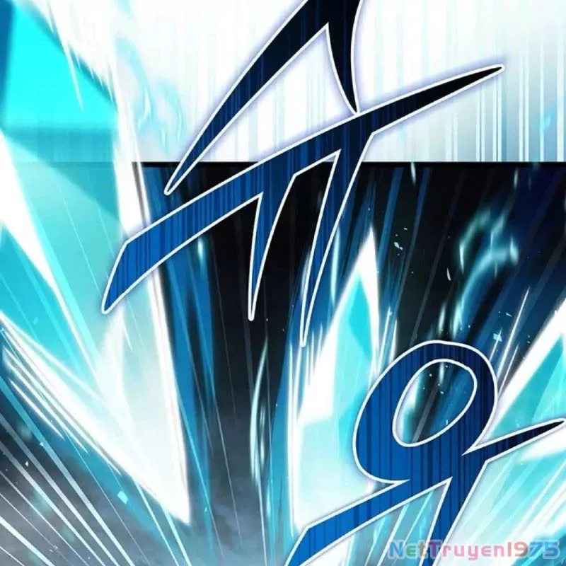 Công Chúa Hắc Viêm .99: Chapter 5