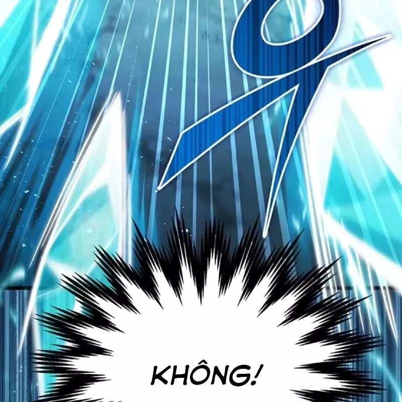 Công Chúa Hắc Viêm .99: Chapter 5