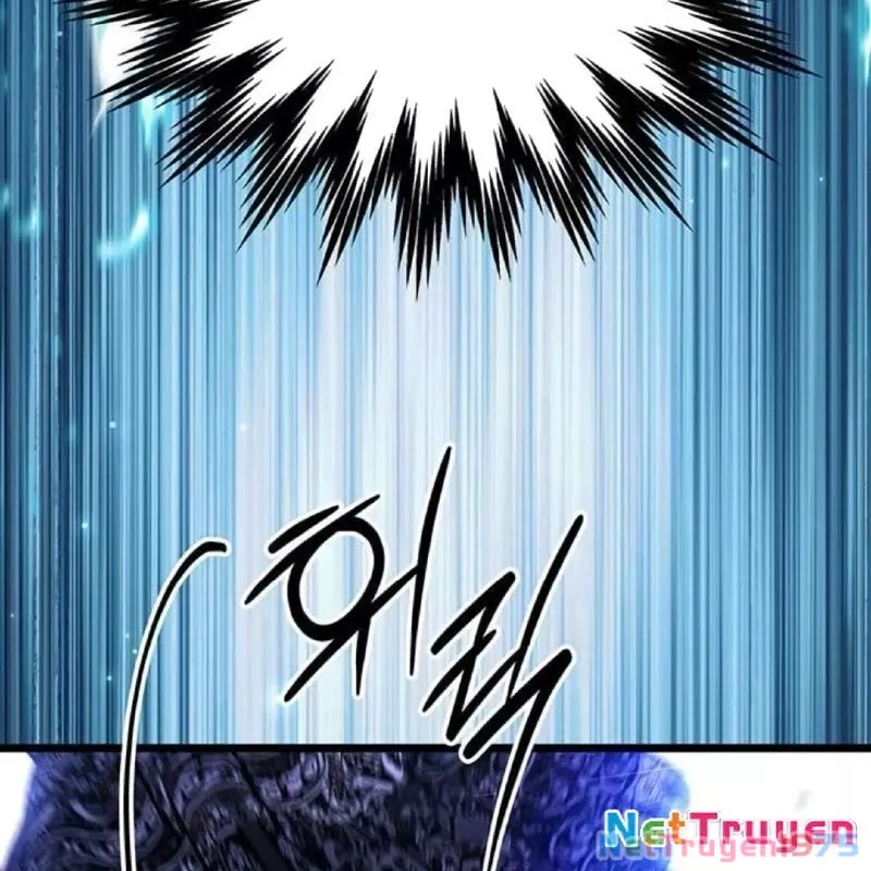 Công Chúa Hắc Viêm .99: Chapter 5