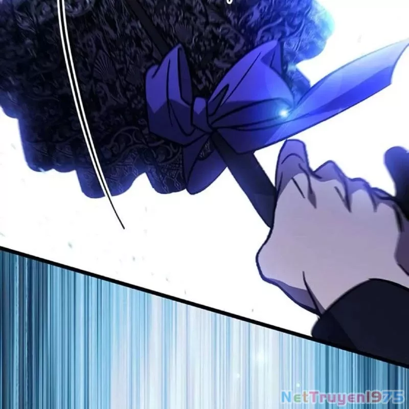 Công Chúa Hắc Viêm .99: Chapter 5