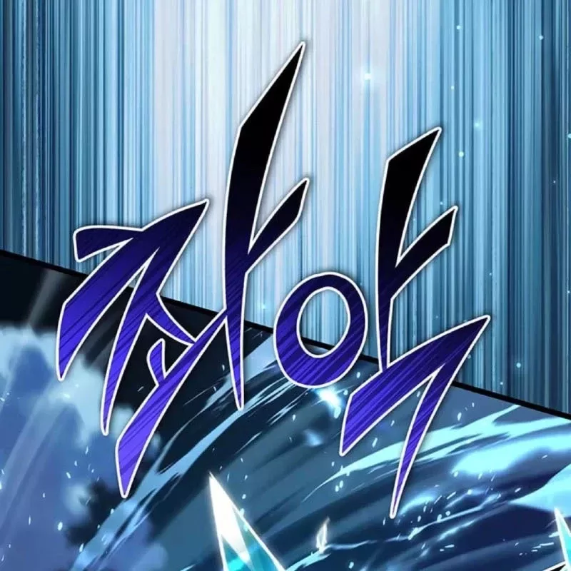 Công Chúa Hắc Viêm .99: Chapter 5