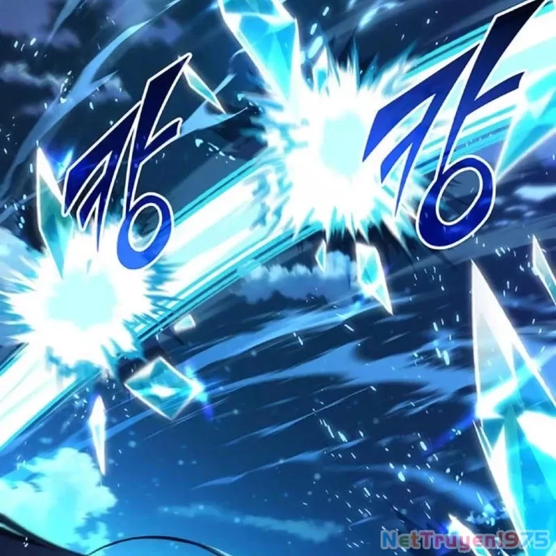 Công Chúa Hắc Viêm .99: Chapter 5