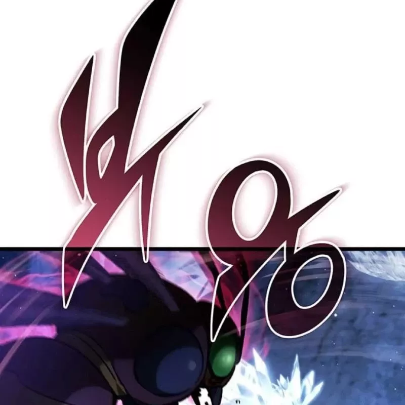 Công Chúa Hắc Viêm .99: Chapter 5