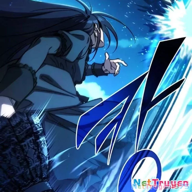 Công Chúa Hắc Viêm .99: Chapter 5