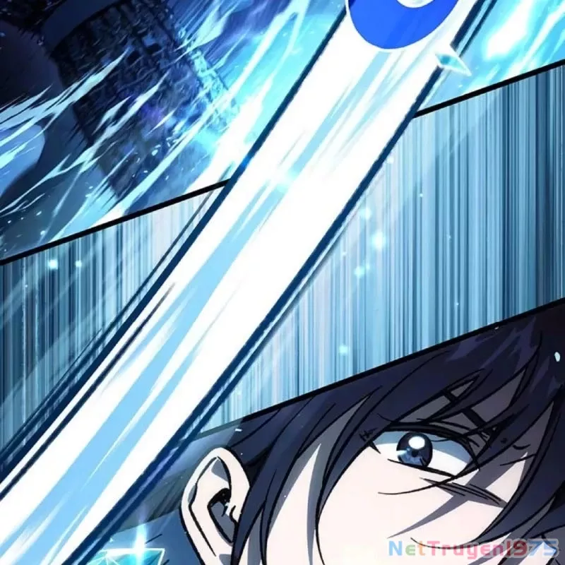 Công Chúa Hắc Viêm .99: Chapter 5