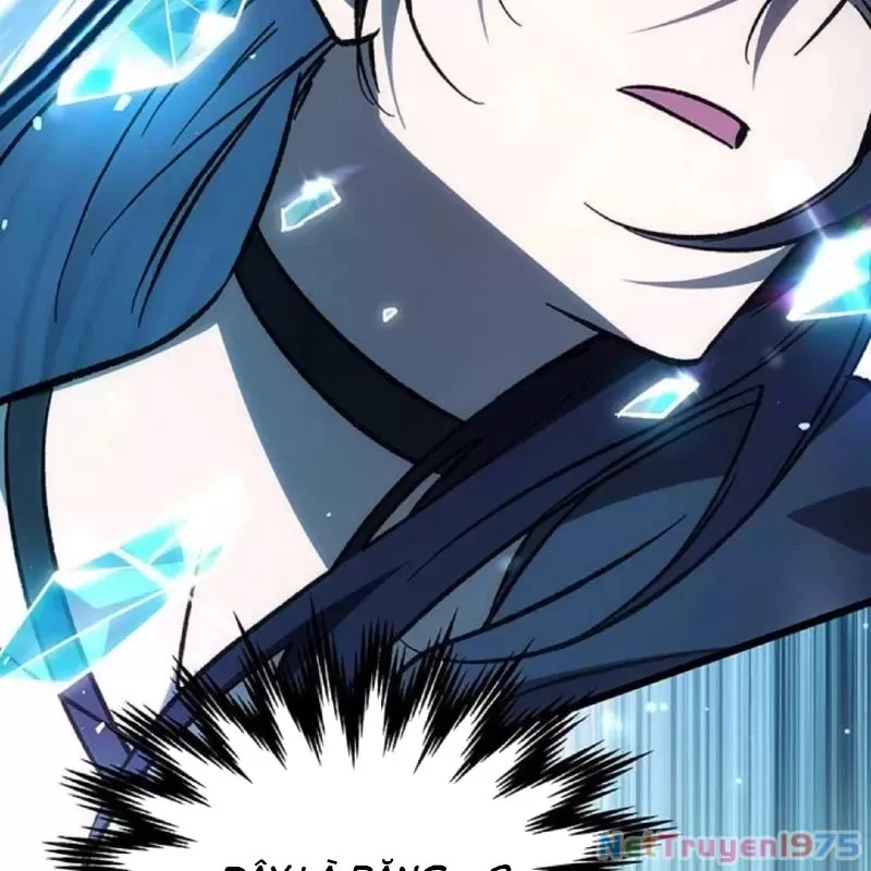 Công Chúa Hắc Viêm .99: Chapter 5