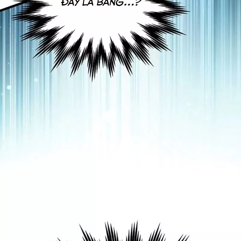 Công Chúa Hắc Viêm .99: Chapter 5