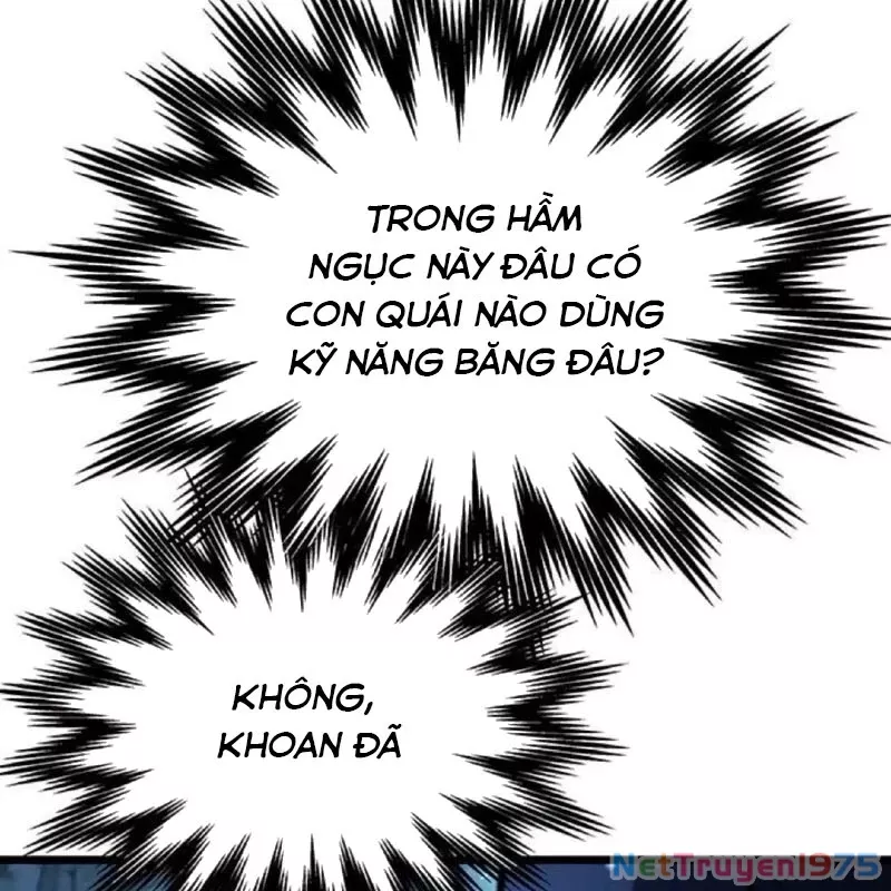 Công Chúa Hắc Viêm .99: Chapter 5