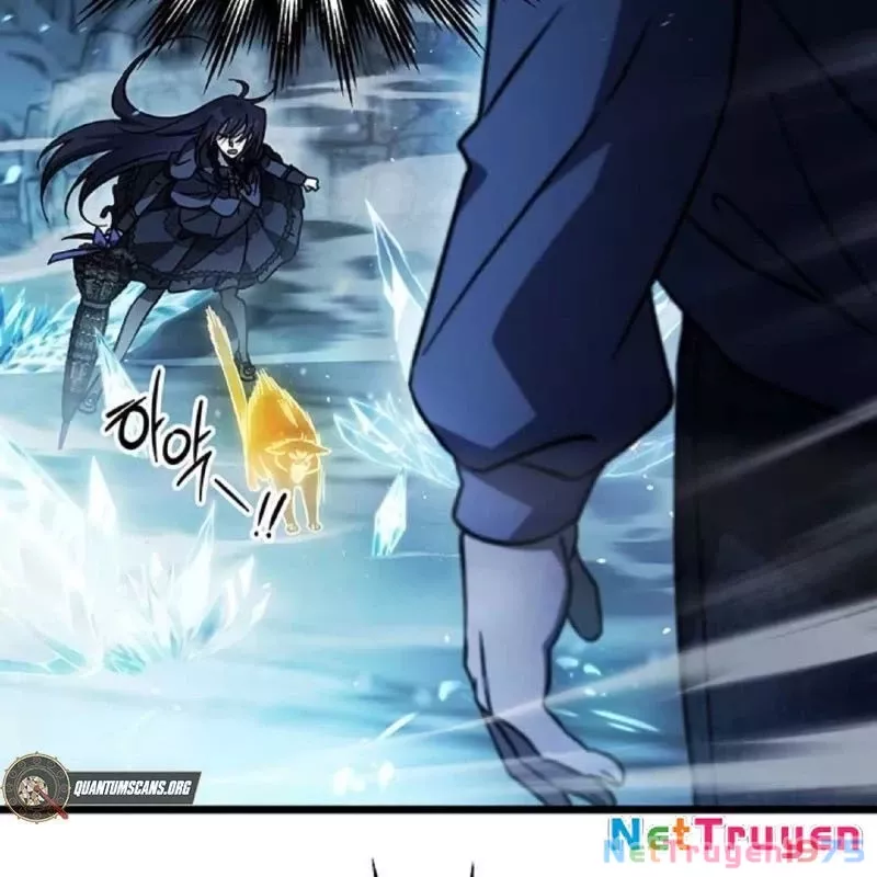 Công Chúa Hắc Viêm .99: Chapter 5