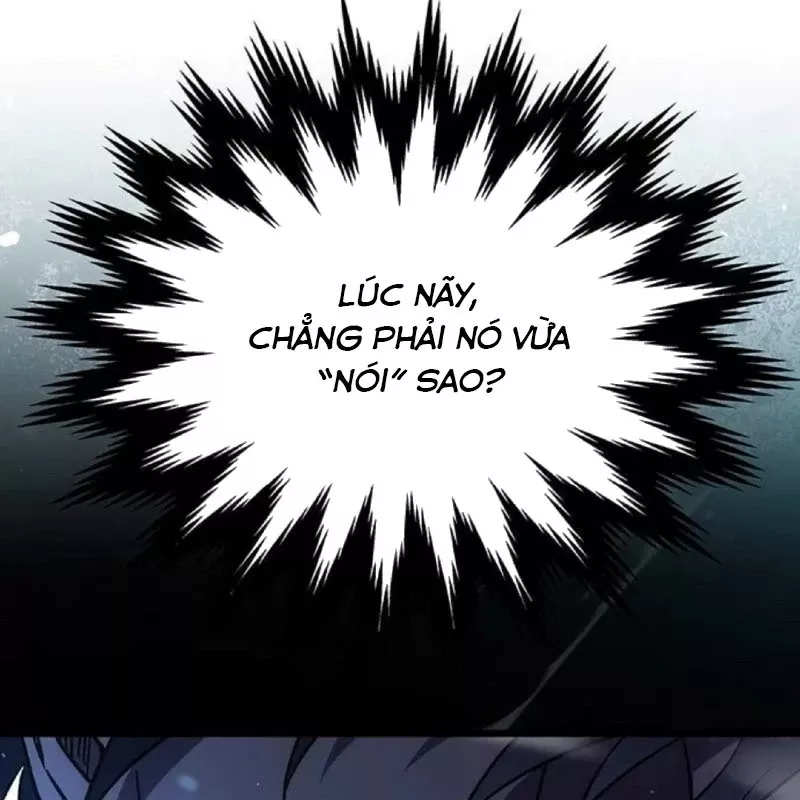 Công Chúa Hắc Viêm .99: Chapter 5