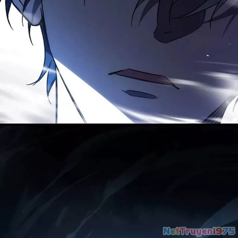 Công Chúa Hắc Viêm .99: Chapter 5