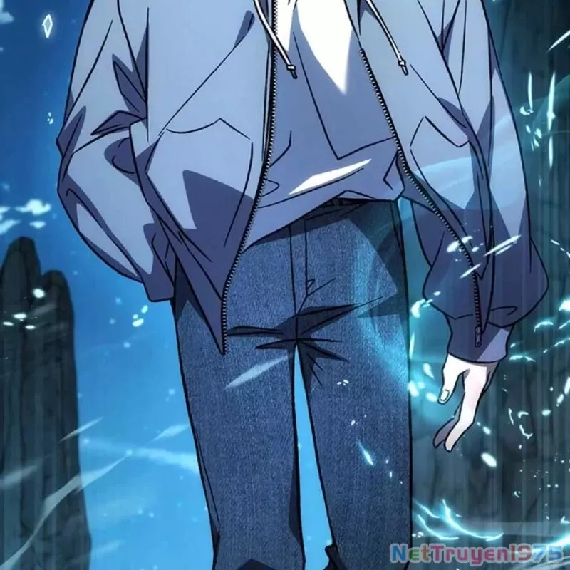 Công Chúa Hắc Viêm .99: Chapter 5