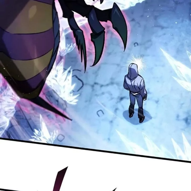 Công Chúa Hắc Viêm .99: Chapter 5