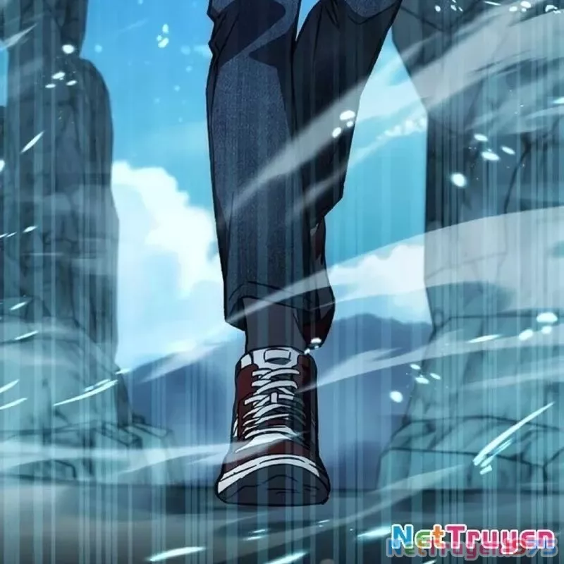 Công Chúa Hắc Viêm .99: Chapter 5