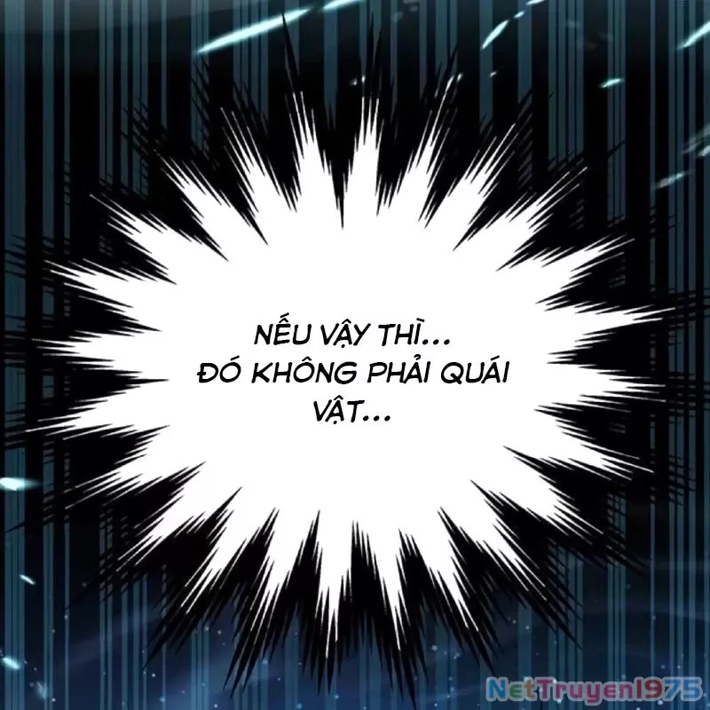 Công Chúa Hắc Viêm .99: Chapter 5