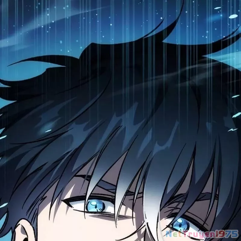 Công Chúa Hắc Viêm .99: Chapter 5