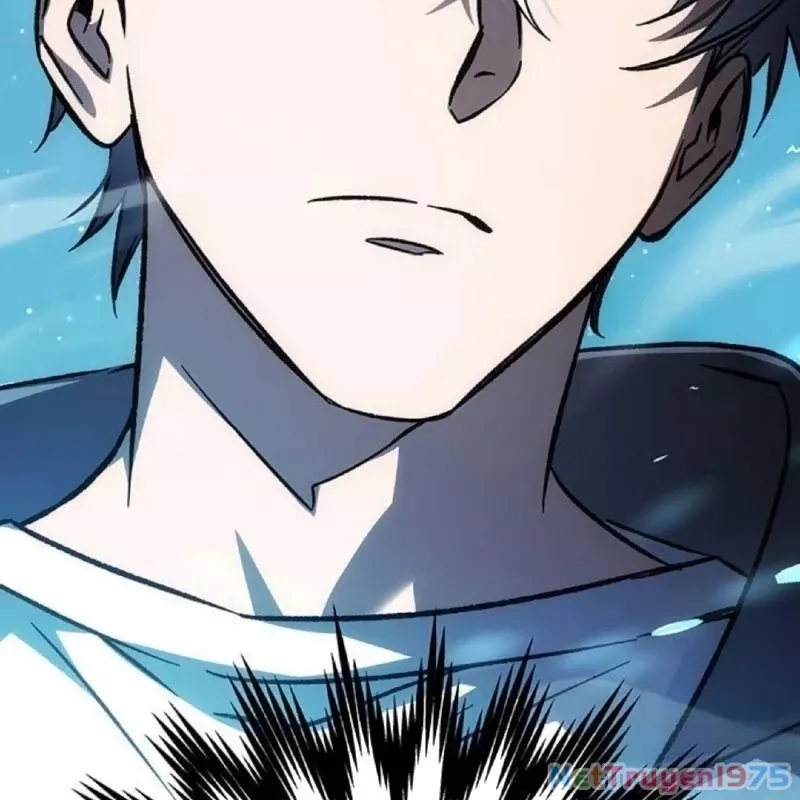 Công Chúa Hắc Viêm .99: Chapter 5