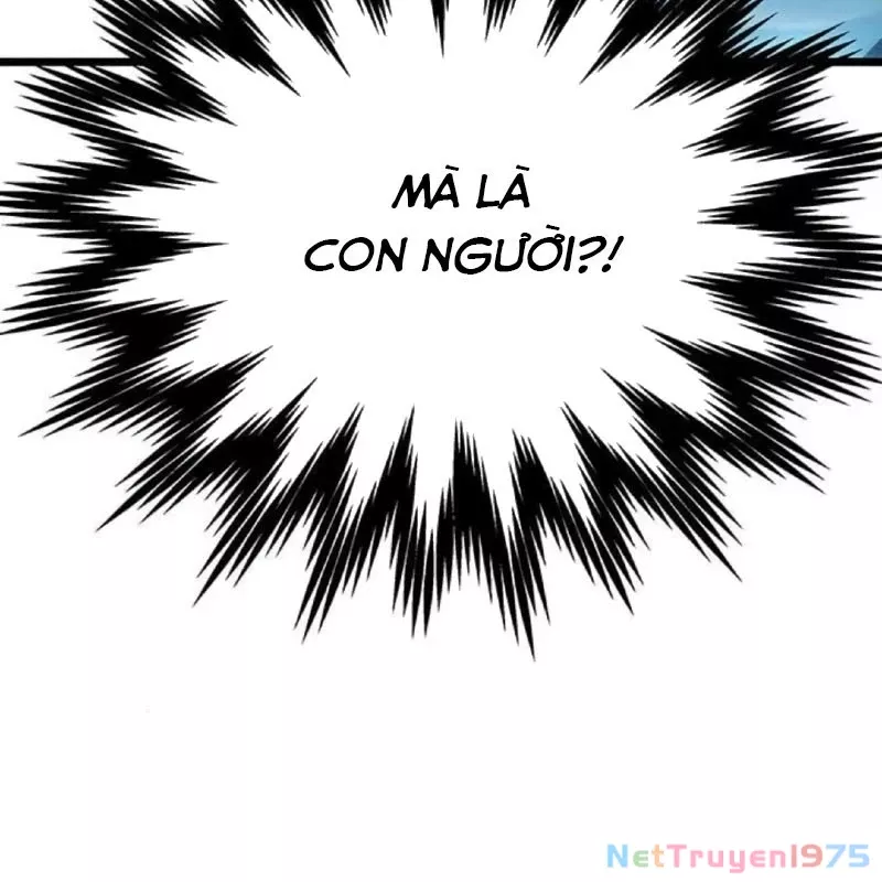 Công Chúa Hắc Viêm .99: Chapter 5