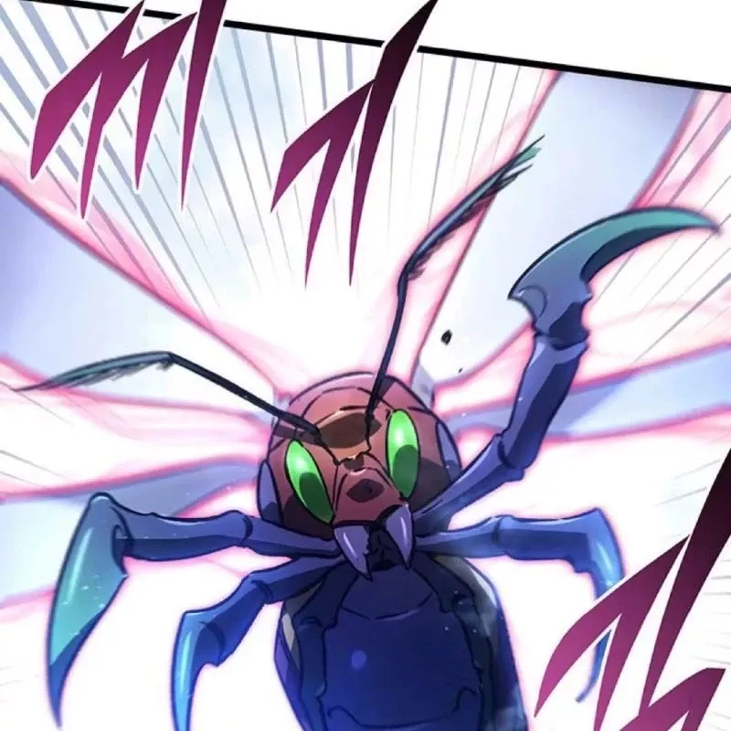 Công Chúa Hắc Viêm .99: Chapter 5