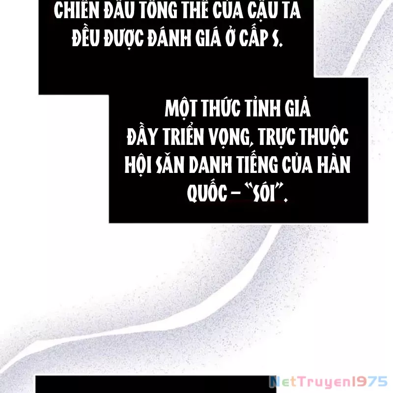 Công Chúa Hắc Viêm .99: Chapter 5