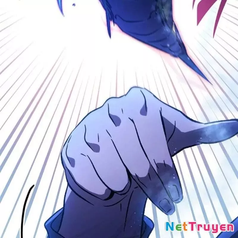 Công Chúa Hắc Viêm .99: Chapter 5