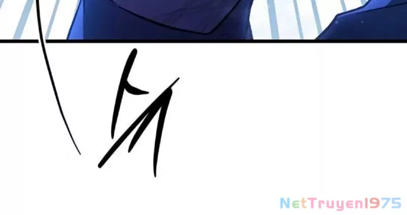 Công Chúa Hắc Viêm .99: Chapter 5