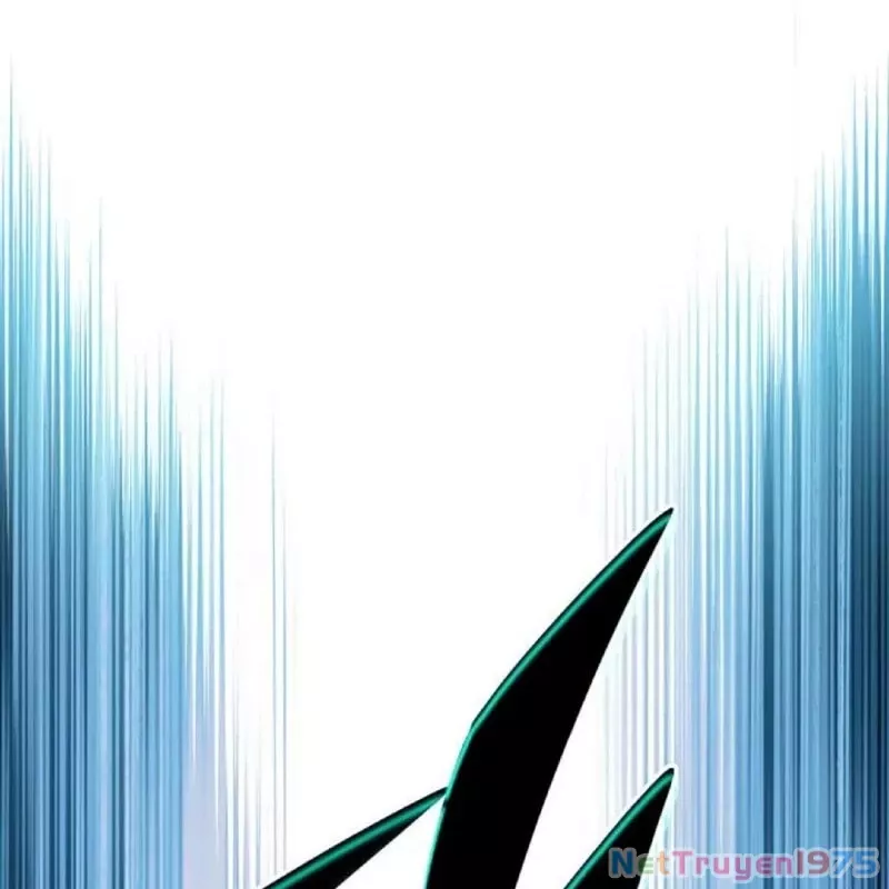 Công Chúa Hắc Viêm .99: Chapter 5