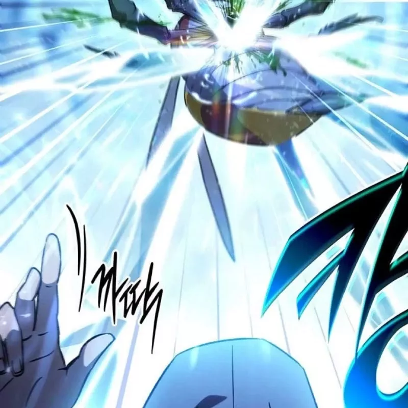 Công Chúa Hắc Viêm .99: Chapter 5