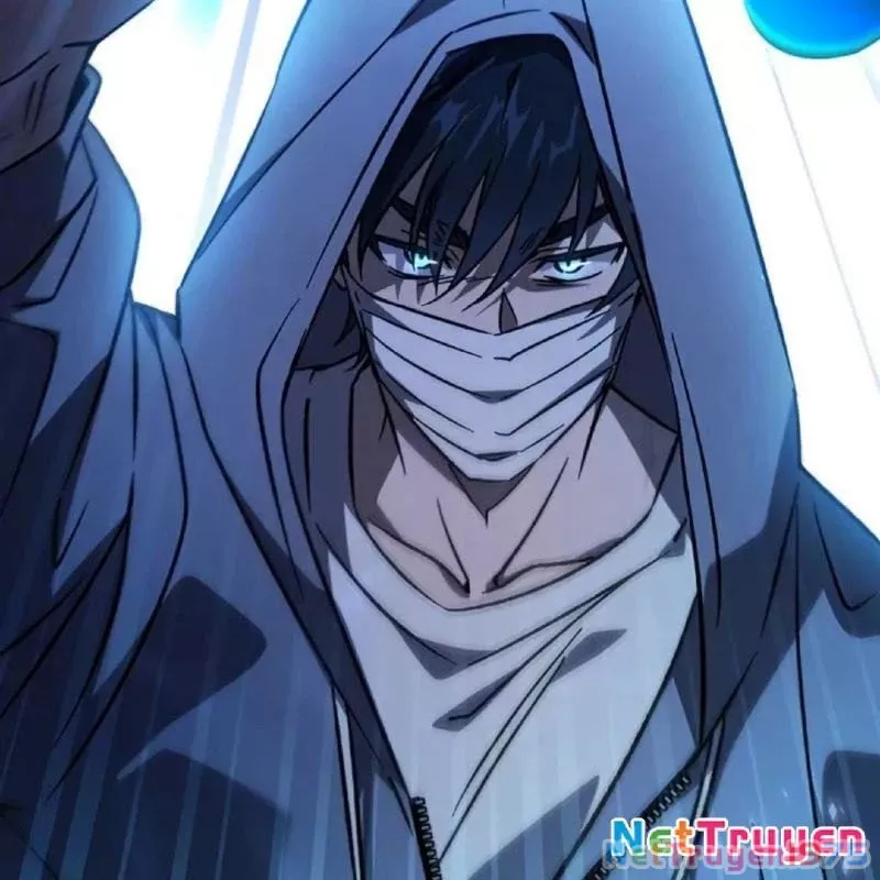 Công Chúa Hắc Viêm .99: Chapter 5