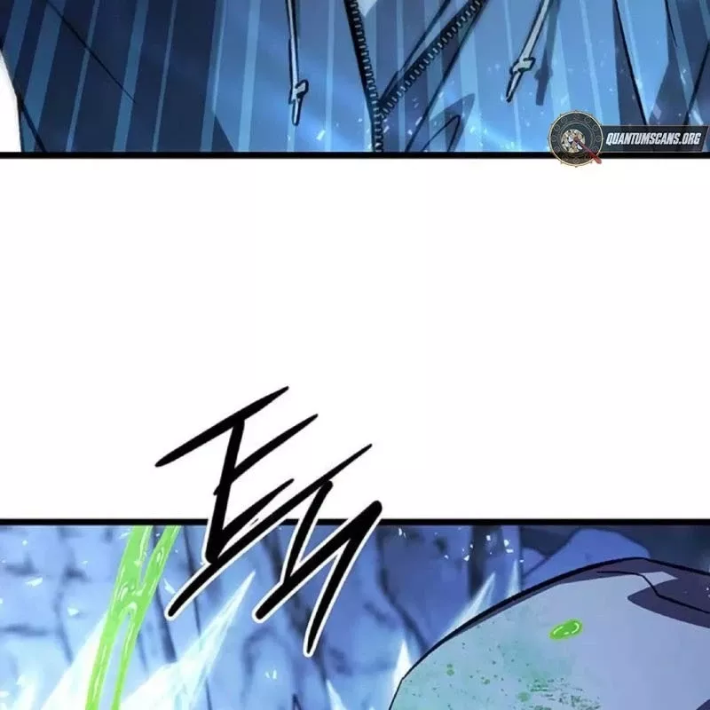 Công Chúa Hắc Viêm .99: Chapter 5