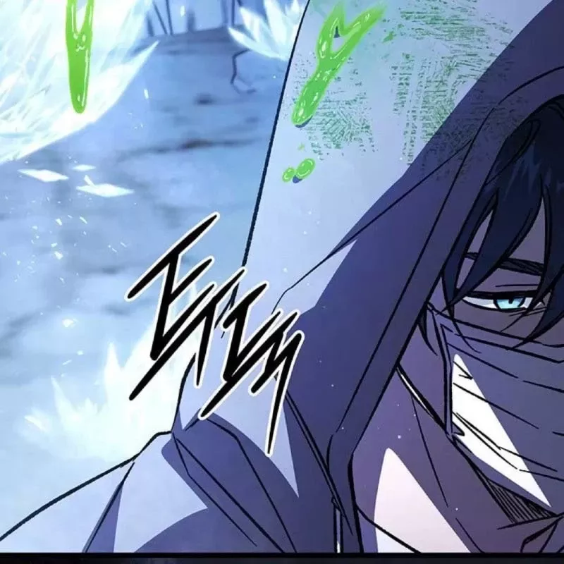 Công Chúa Hắc Viêm .99: Chapter 5